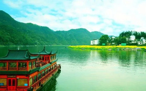 绿色高质量高端